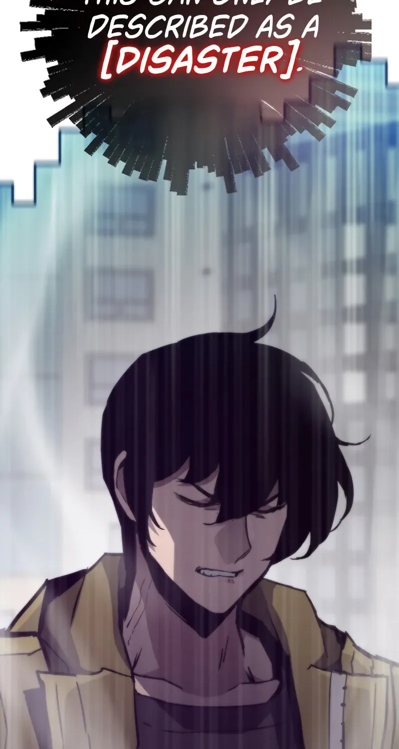 Past Life Regressor (2022) Chapter 93 page 12