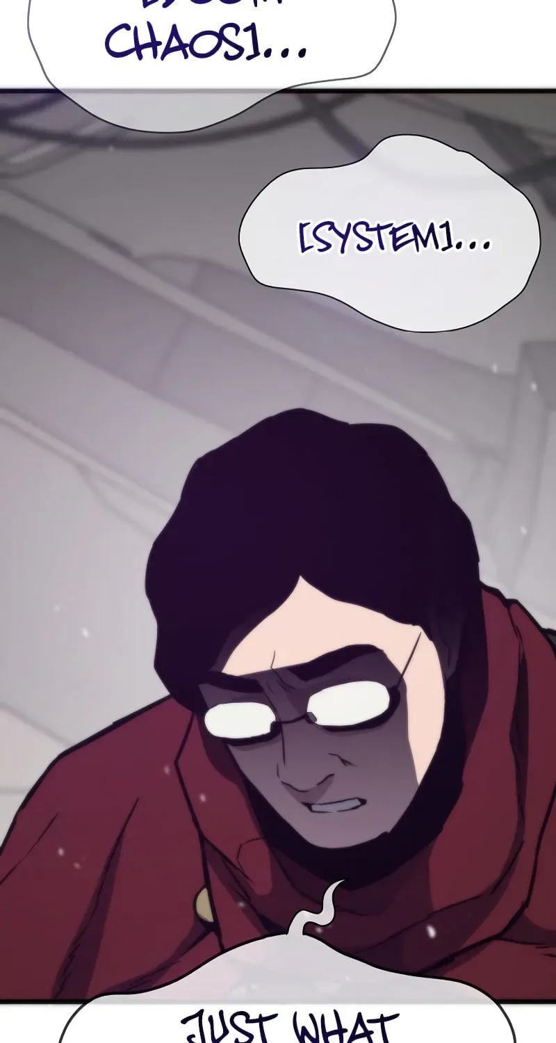 Past Life Regressor (2022) Chapter 93 page 16