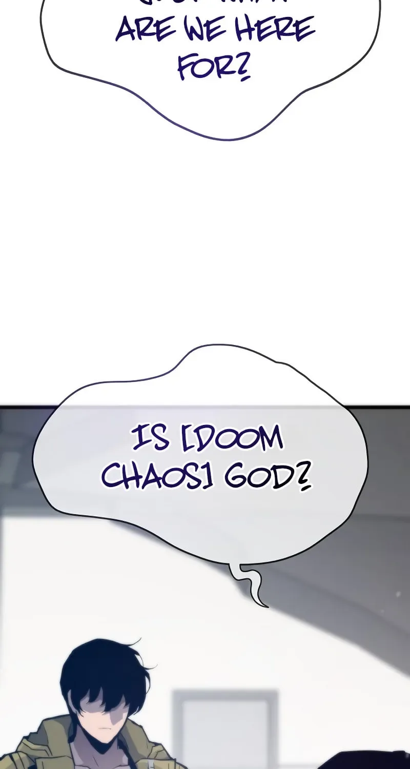 Past Life Regressor (2022) Chapter 93 page 17