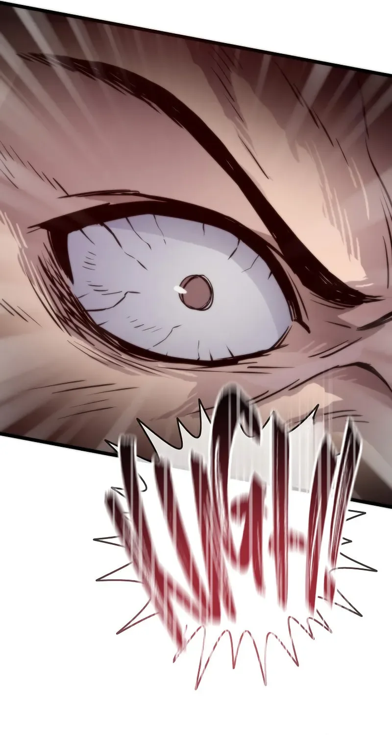 Past Life Regressor (2022) Chapter 93 page 27