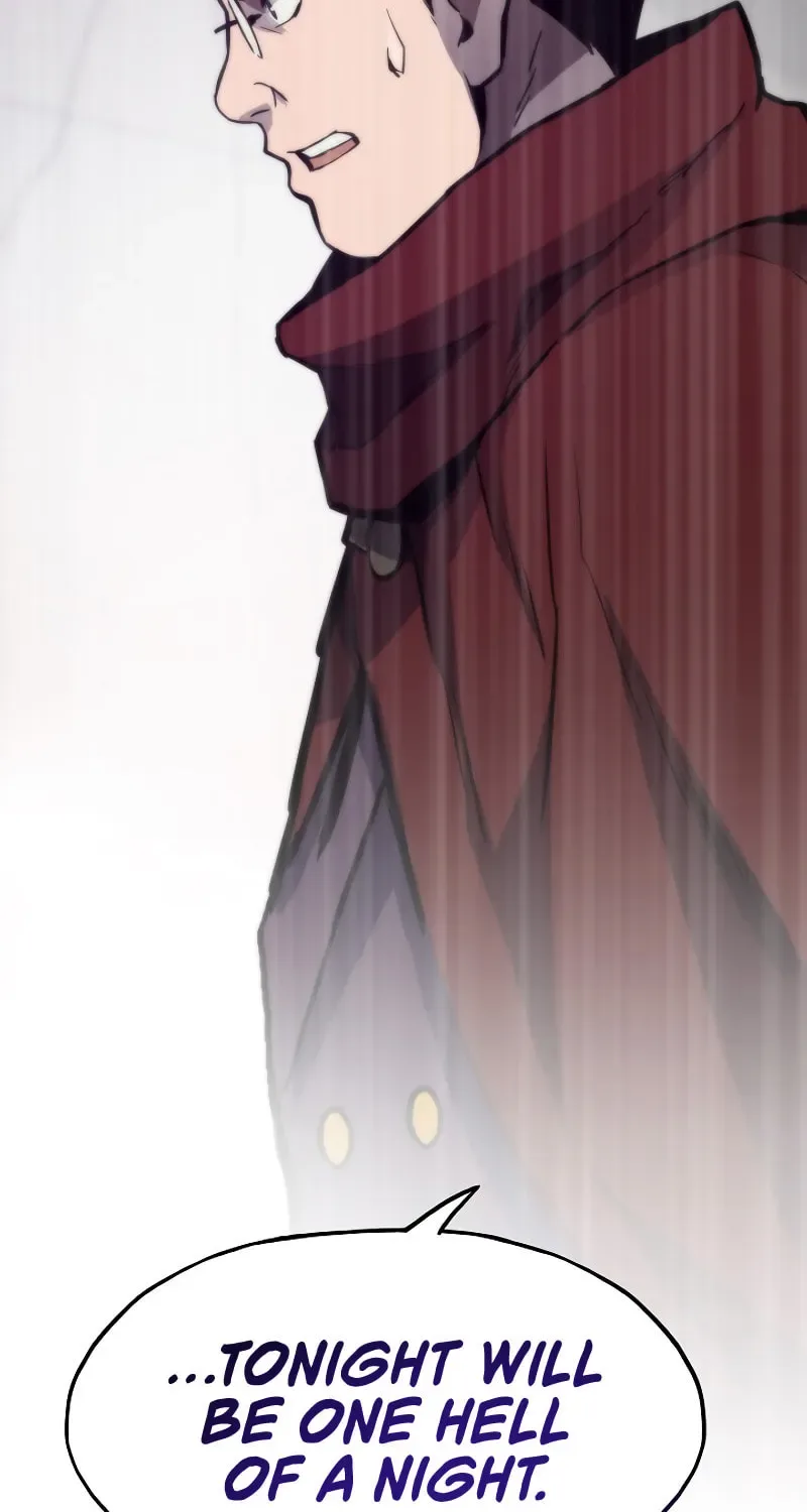 Past Life Regressor (2022) Chapter 93 page 36