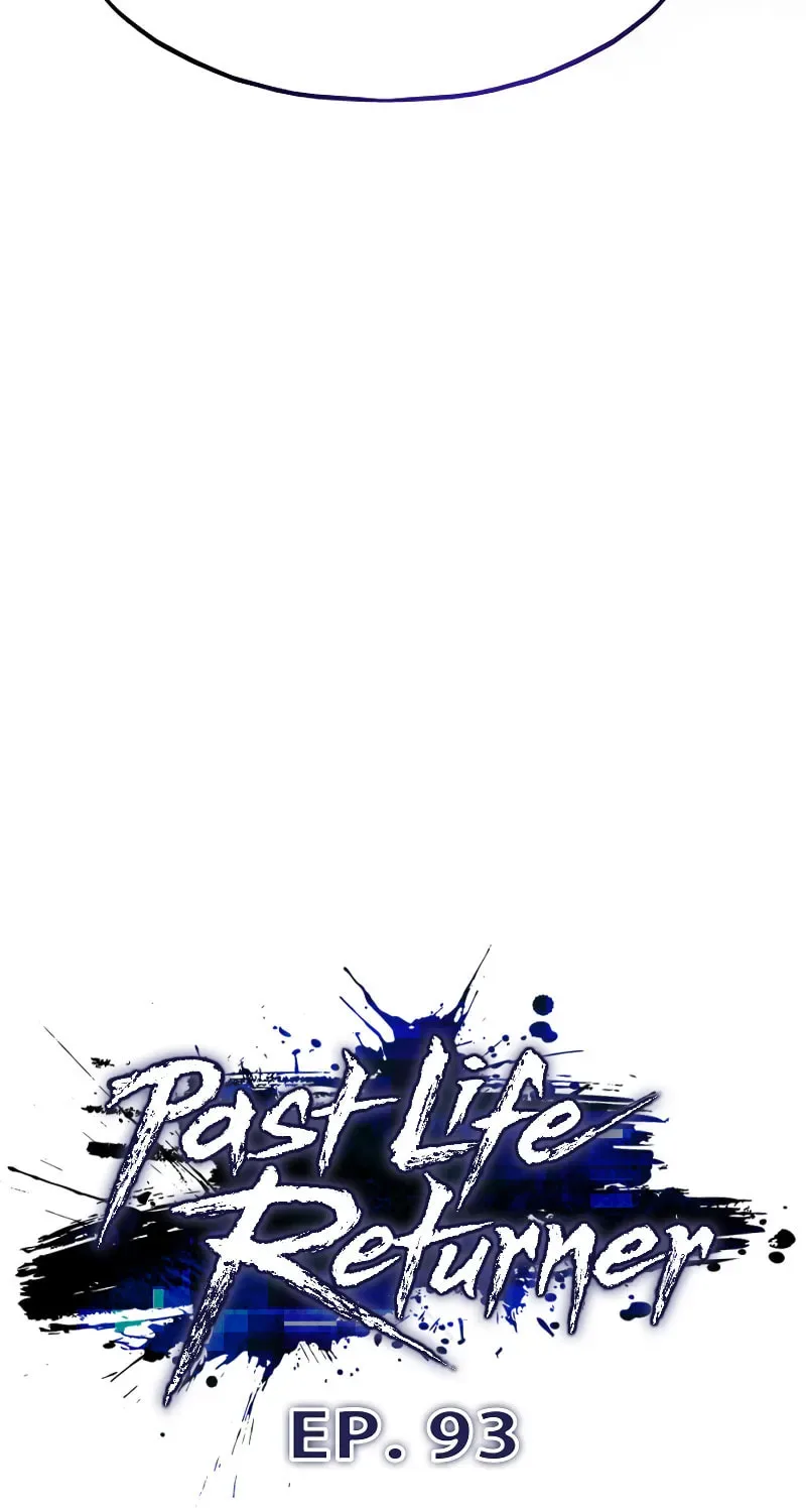 Past Life Regressor (2022) Chapter 93 page 37