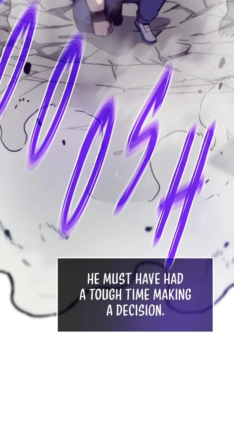 Past Life Regressor (2022) Chapter 93 page 43