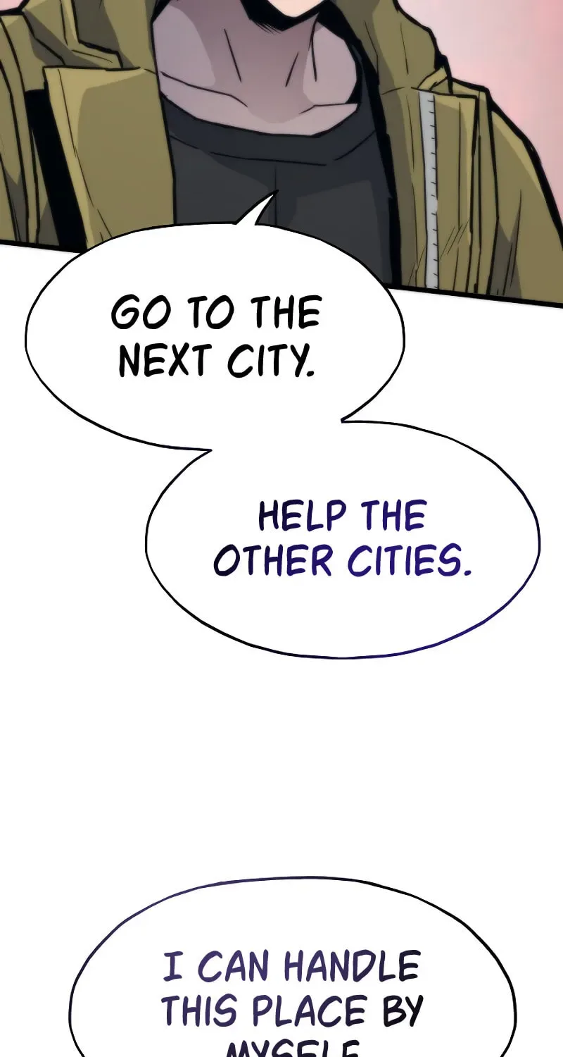 Past Life Regressor (2022) Chapter 93 page 48