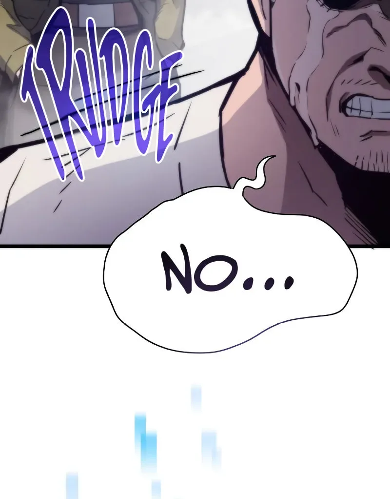 Past Life Regressor (2022) Chapter 93 page 51