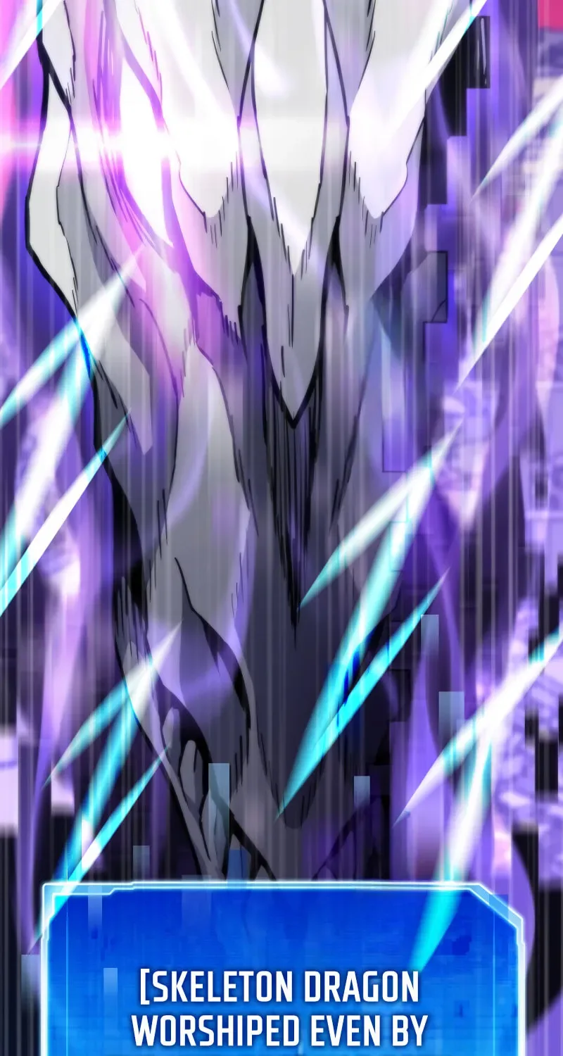 Past Life Regressor (2022) Chapter 93 page 60