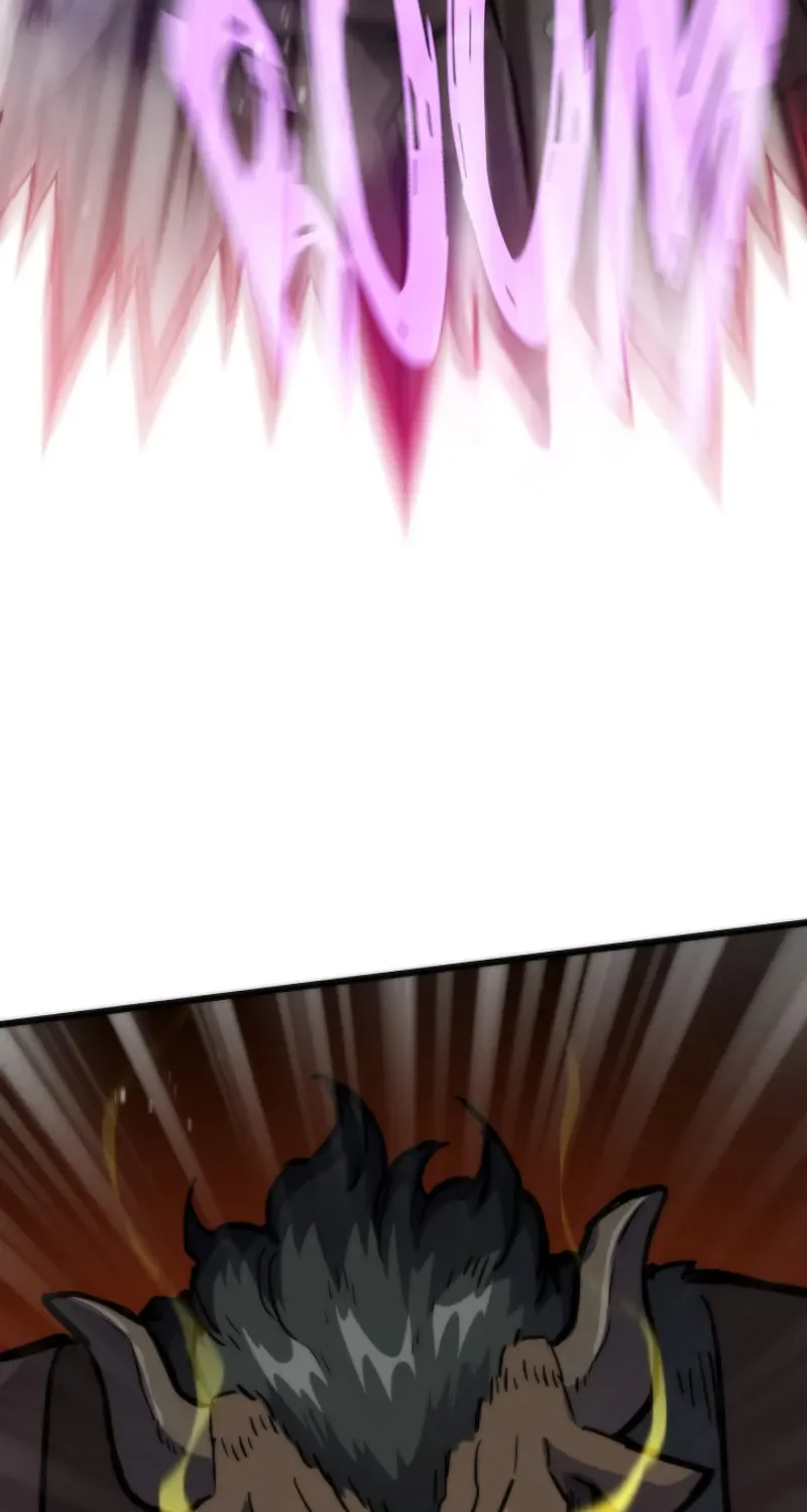 Past Life Regressor (2022) Chapter 93 page 67