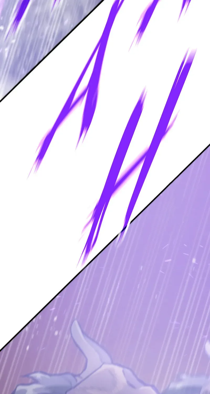 Past Life Regressor (2022) Chapter 93 page 74