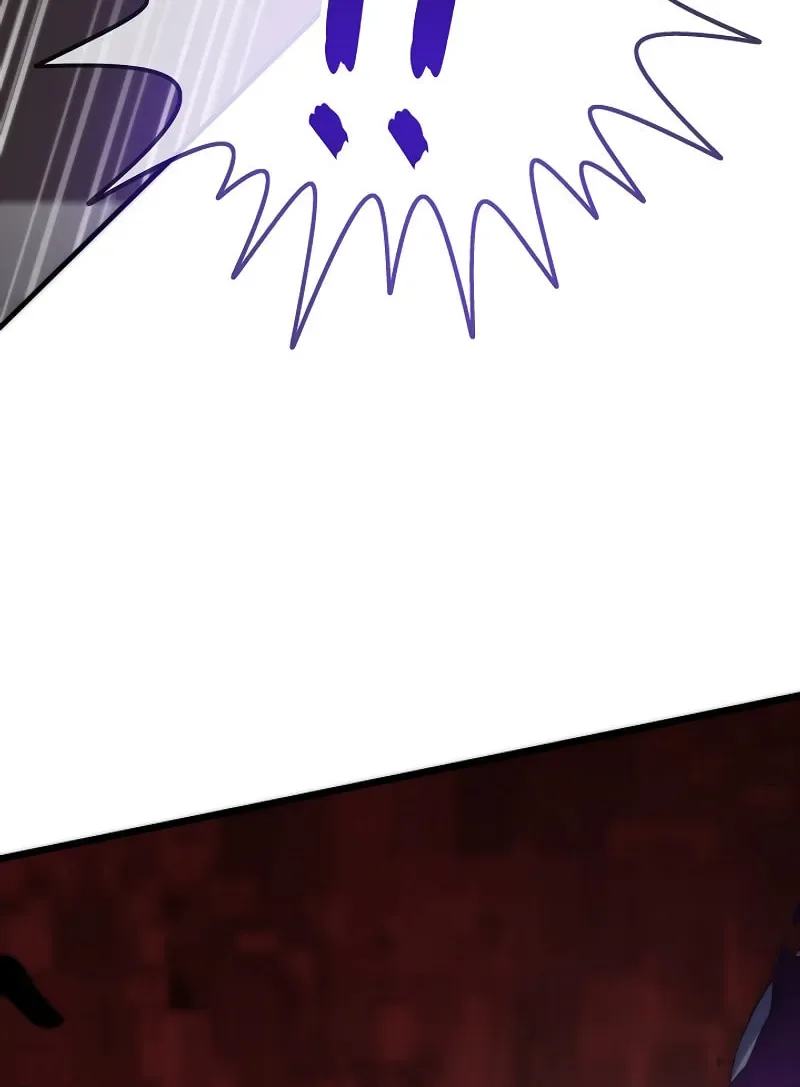 Past Life Regressor (2022) Chapter 93 page 76