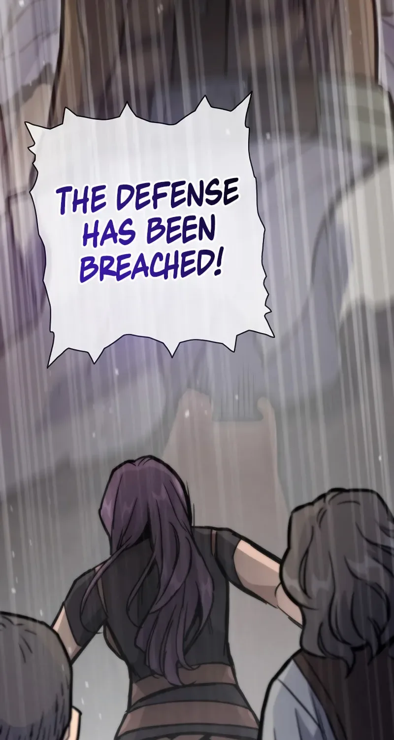 Past Life Regressor (2022) Chapter 93 page 83