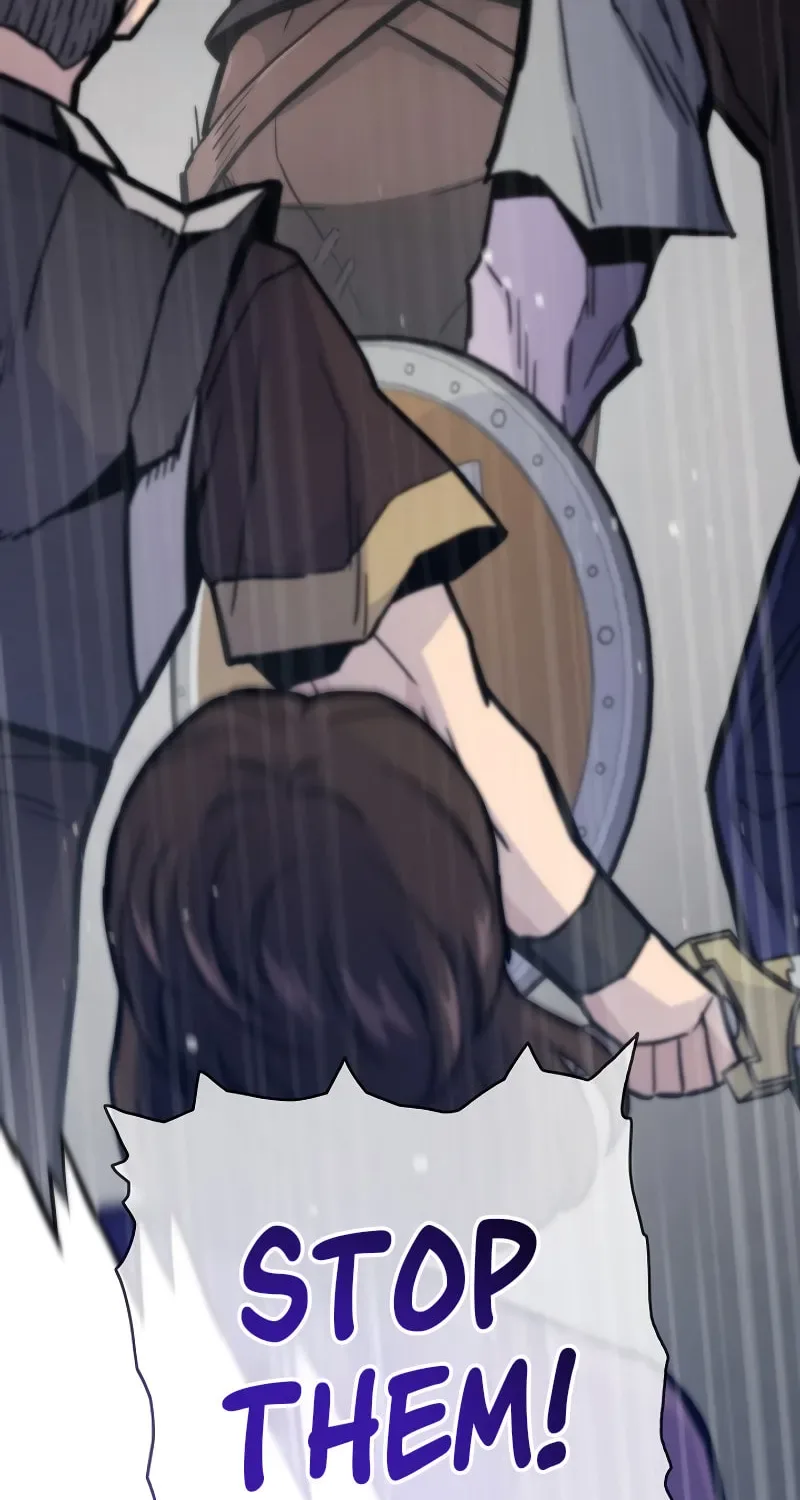 Past Life Regressor (2022) Chapter 93 page 84