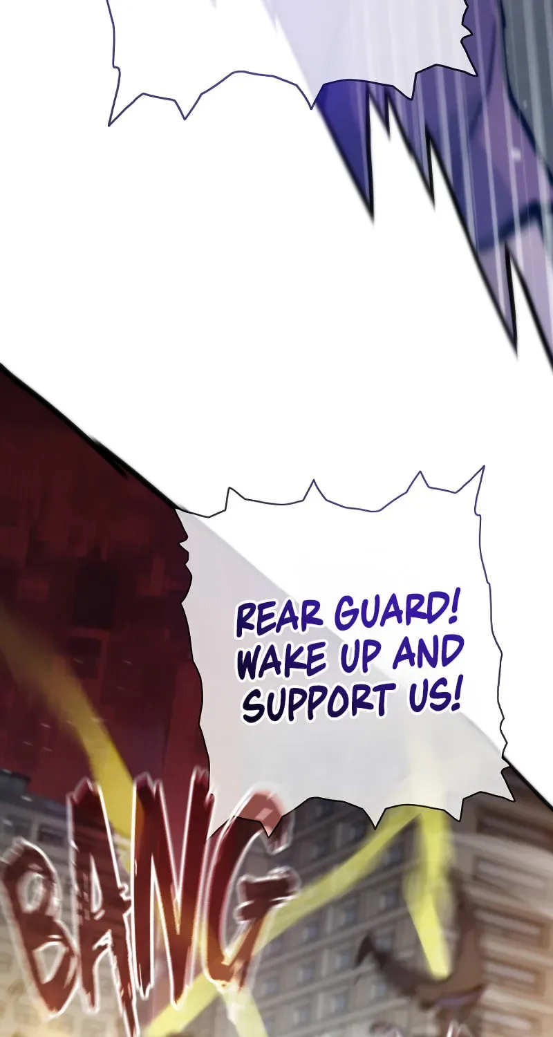 Past Life Regressor (2022) Chapter 93 page 85