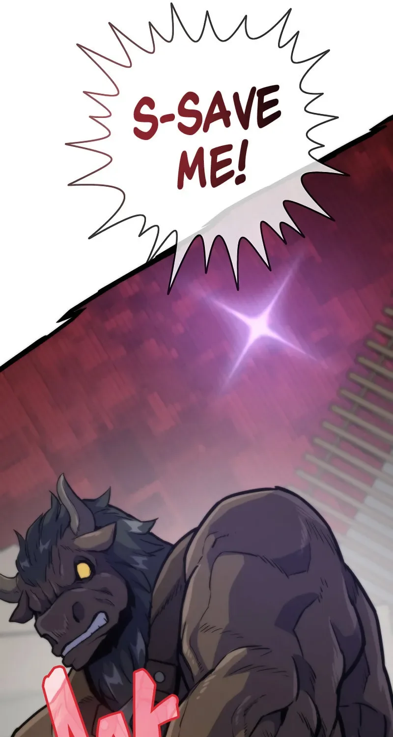 Past Life Regressor (2022) Chapter 93 page 88