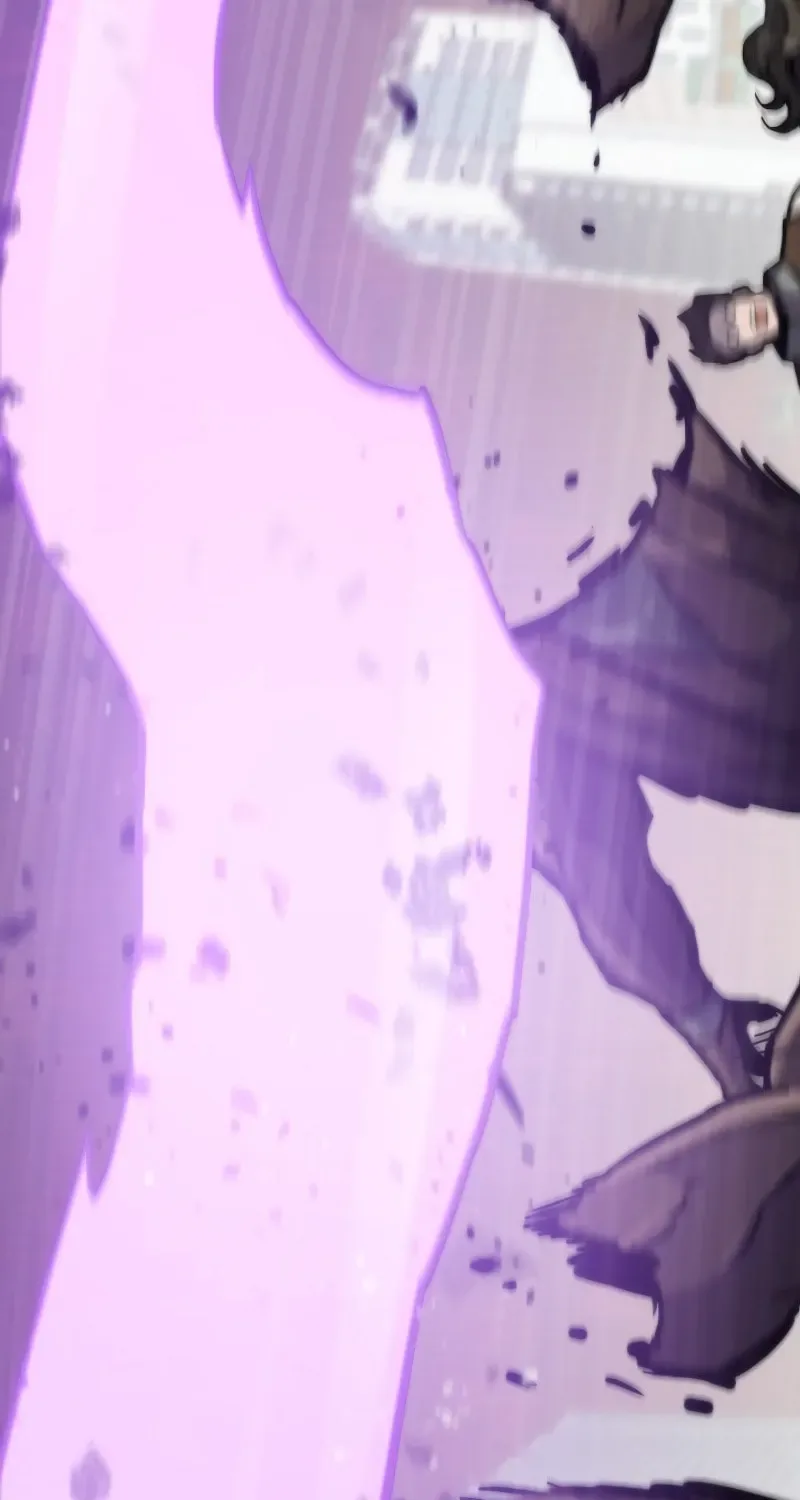 Past Life Regressor (2022) Chapter 93 page 91