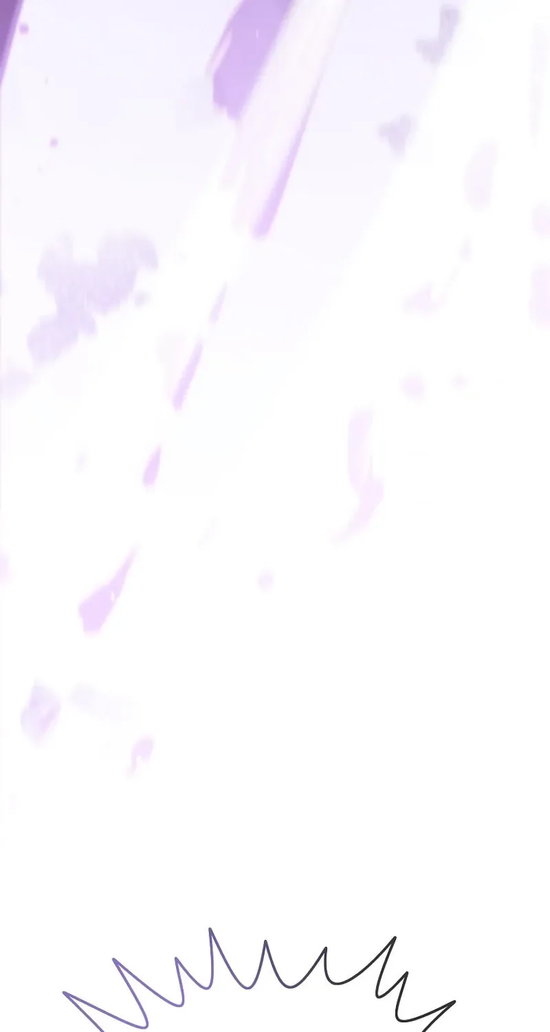 Past Life Regressor (2022) Chapter 93 page 94