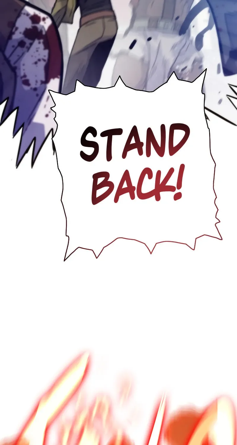 Past Life Regressor (2022) Chapter 93 page 96
