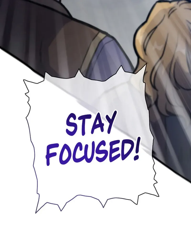 Past Life Regressor (2022) Chapter 93 page 87