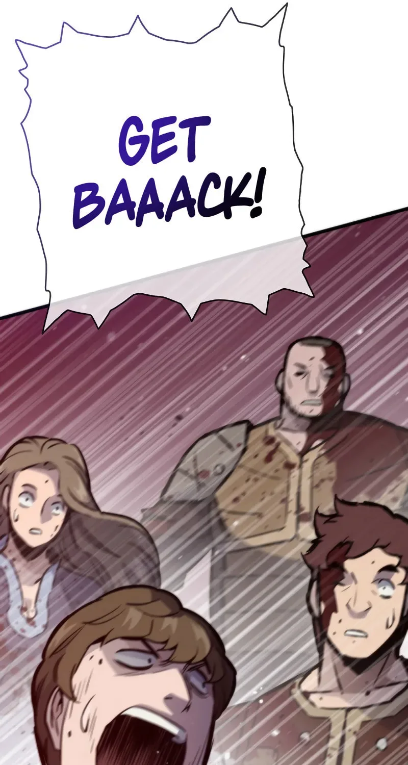 Past Life Regressor (2022) Chapter 93 page 101
