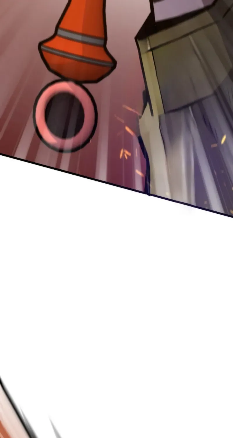 Past Life Regressor (2022) Chapter 93 page 104