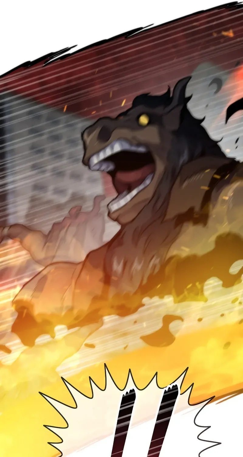 Past Life Regressor (2022) Chapter 93 page 114