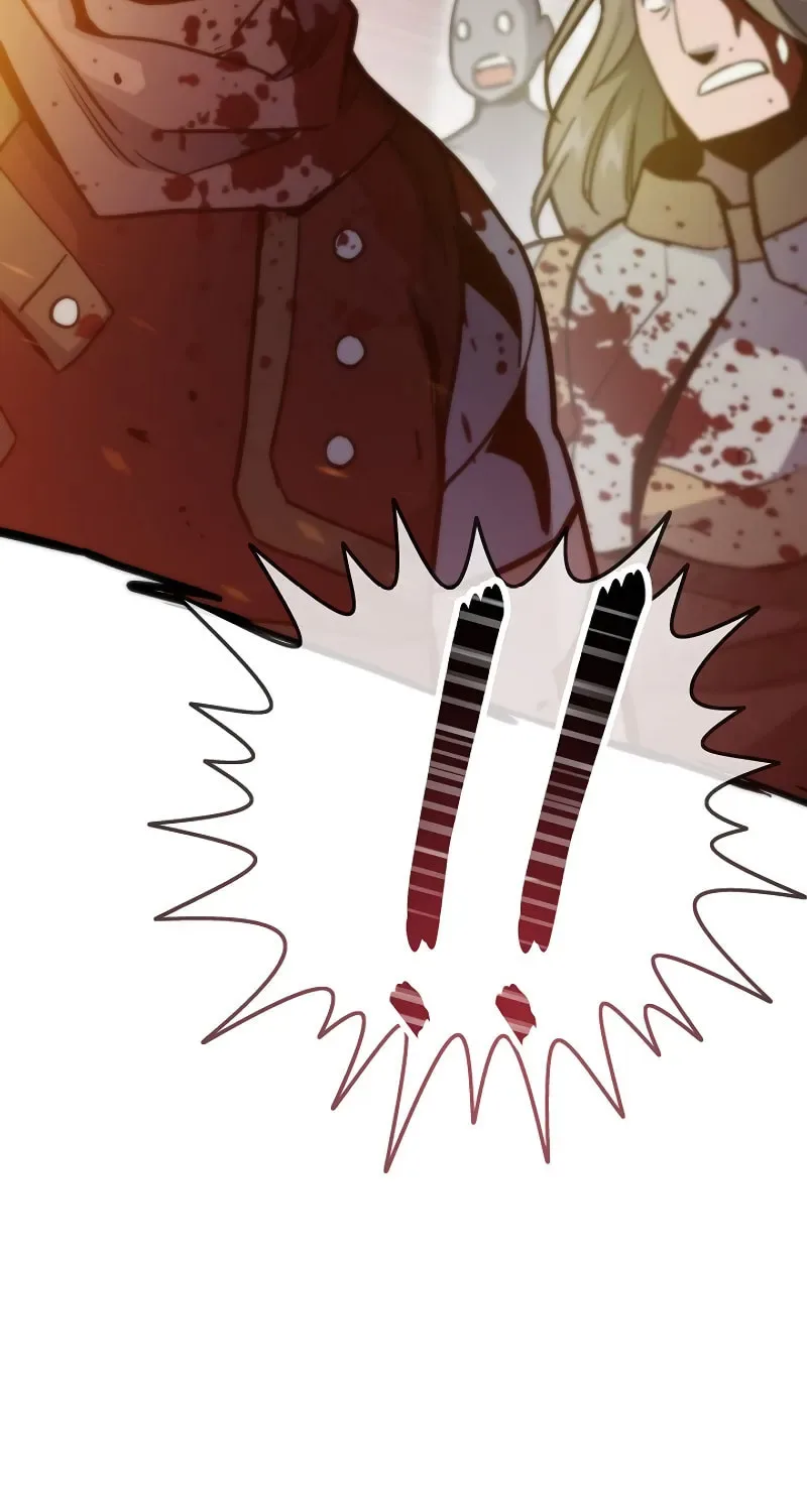 Past Life Regressor (2022) Chapter 93 page 116