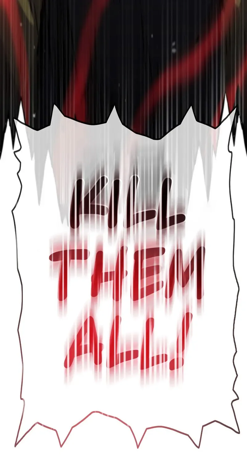 Past Life Regressor (2022) Chapter 93 page 119