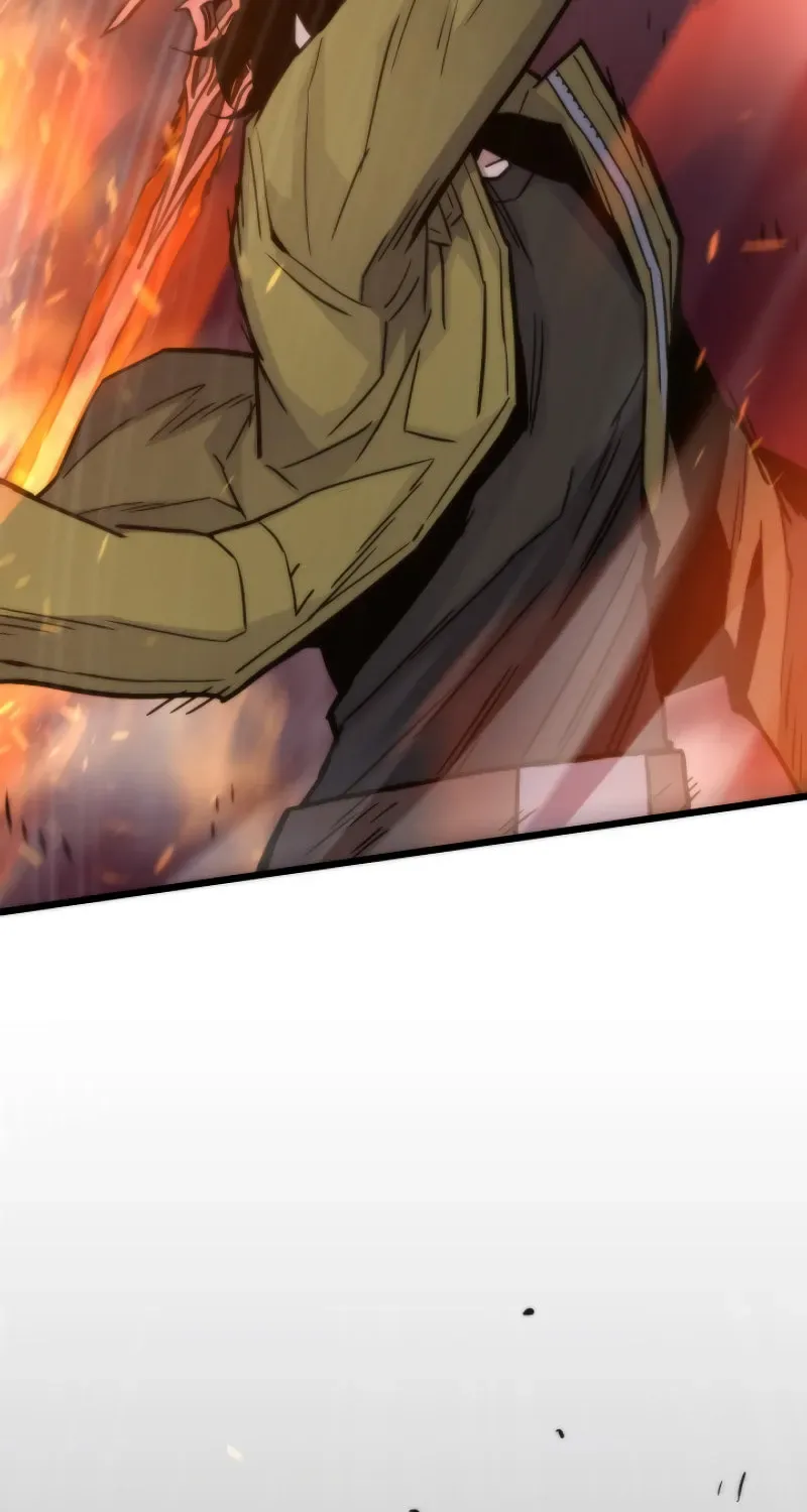 Past Life Regressor (2022) Chapter 94 page 3