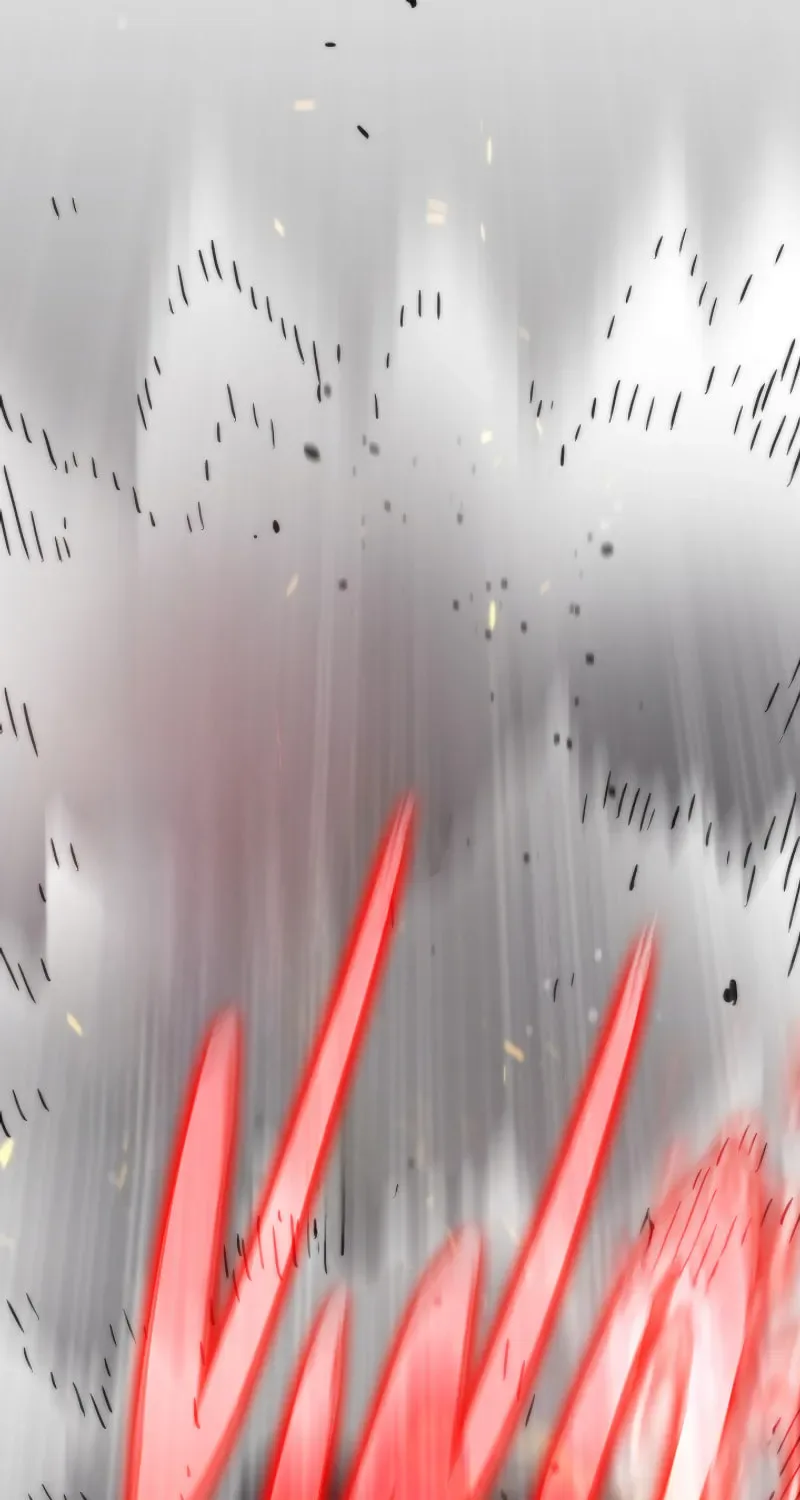 Past Life Regressor (2022) Chapter 94 page 4