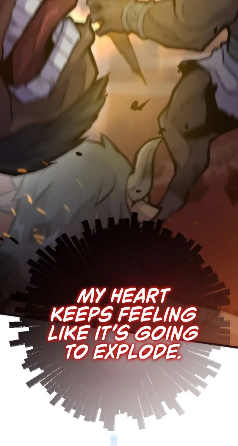 Past Life Regressor (2022) Chapter 94 page 23