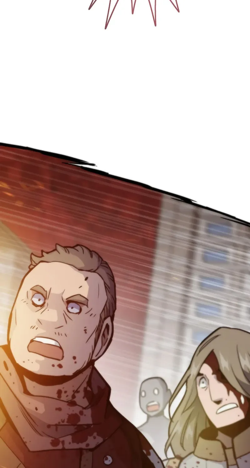 Past Life Regressor (2022) Chapter 94 page 10