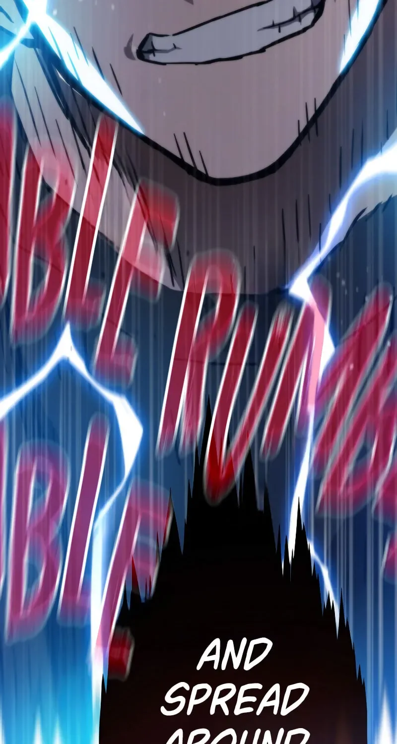 Past Life Regressor (2022) Chapter 94 page 27