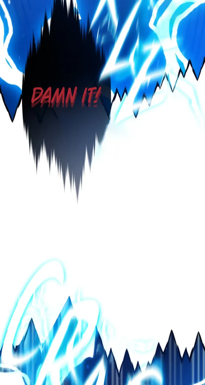 Past Life Regressor (2022) Chapter 94 page 31