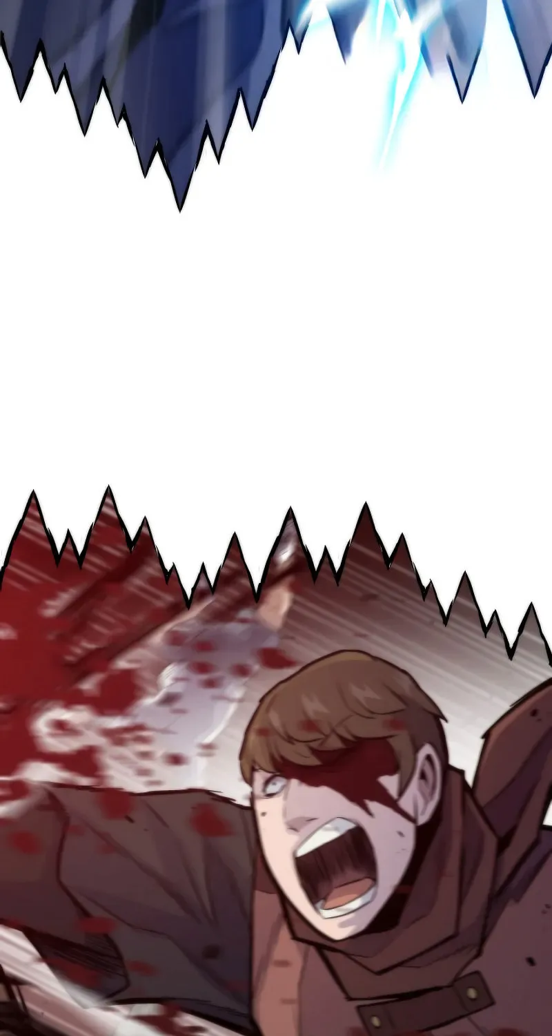 Past Life Regressor (2022) Chapter 94 page 36