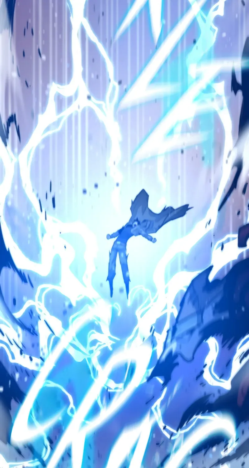 Past Life Regressor (2022) Chapter 94 page 34