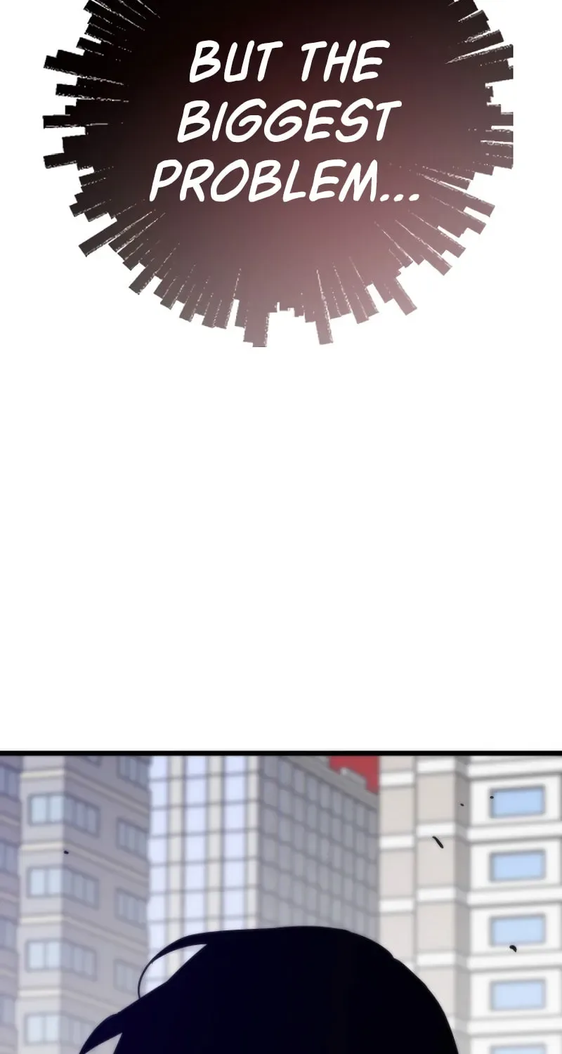Past Life Regressor (2022) Chapter 94 page 44