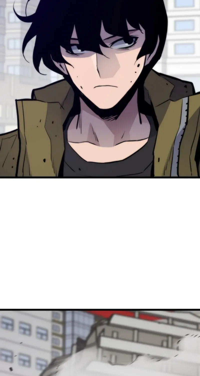 Past Life Regressor (2022) Chapter 94 page 45