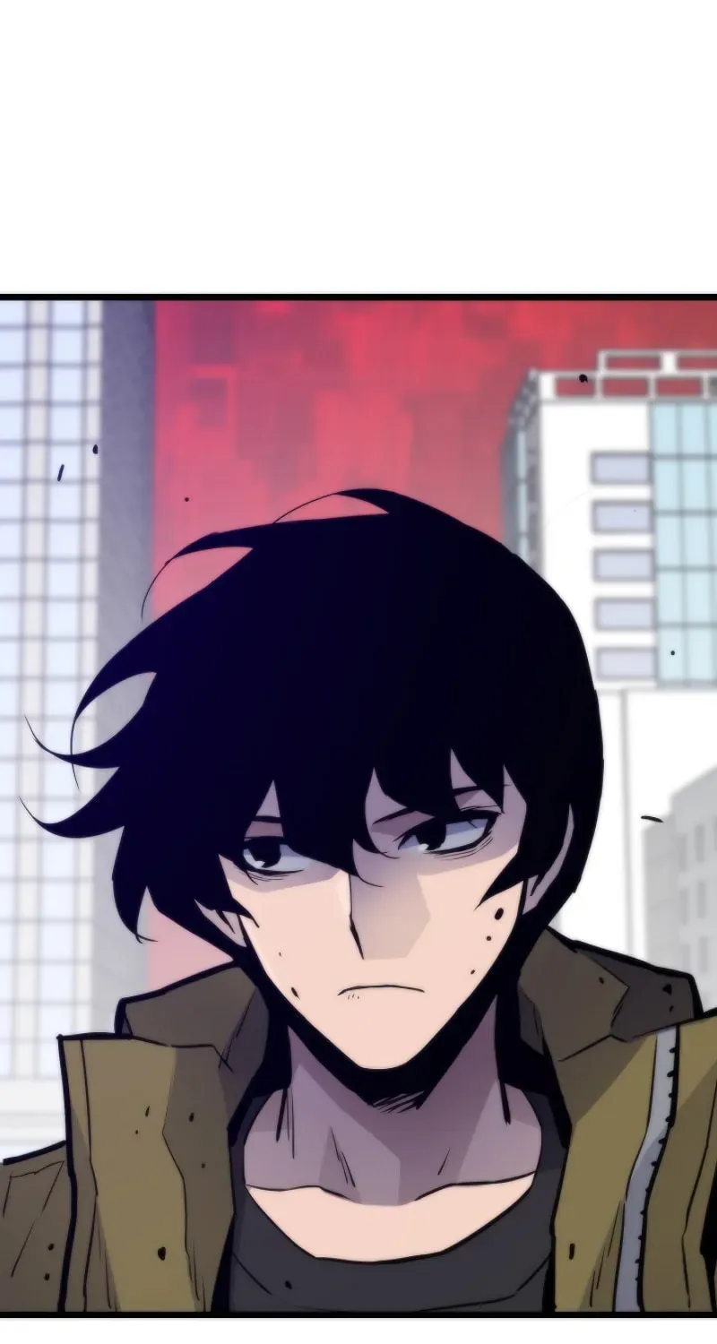 Past Life Regressor (2022) Chapter 94 page 47