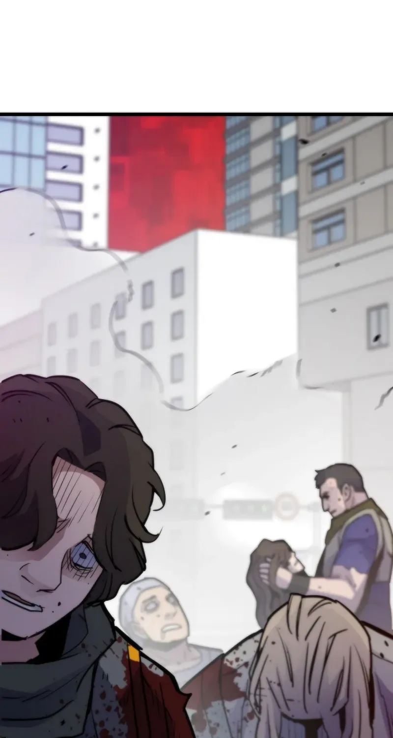 Past Life Regressor (2022) Chapter 94 page 49