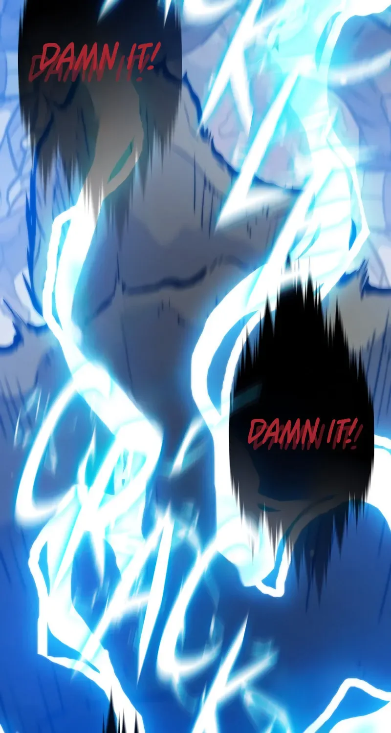 Past Life Regressor (2022) Chapter 94 page 30