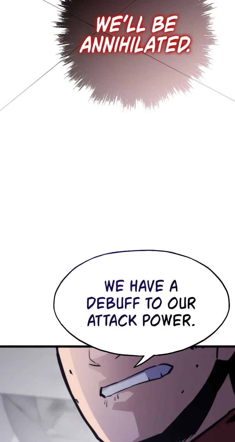 Past Life Regressor (2022) Chapter 94 page 62