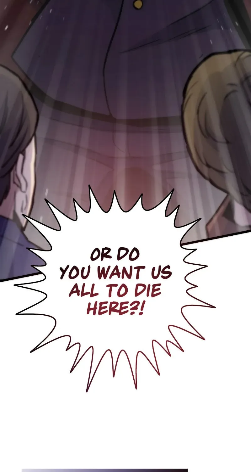 Past Life Regressor (2022) Chapter 94 page 54
