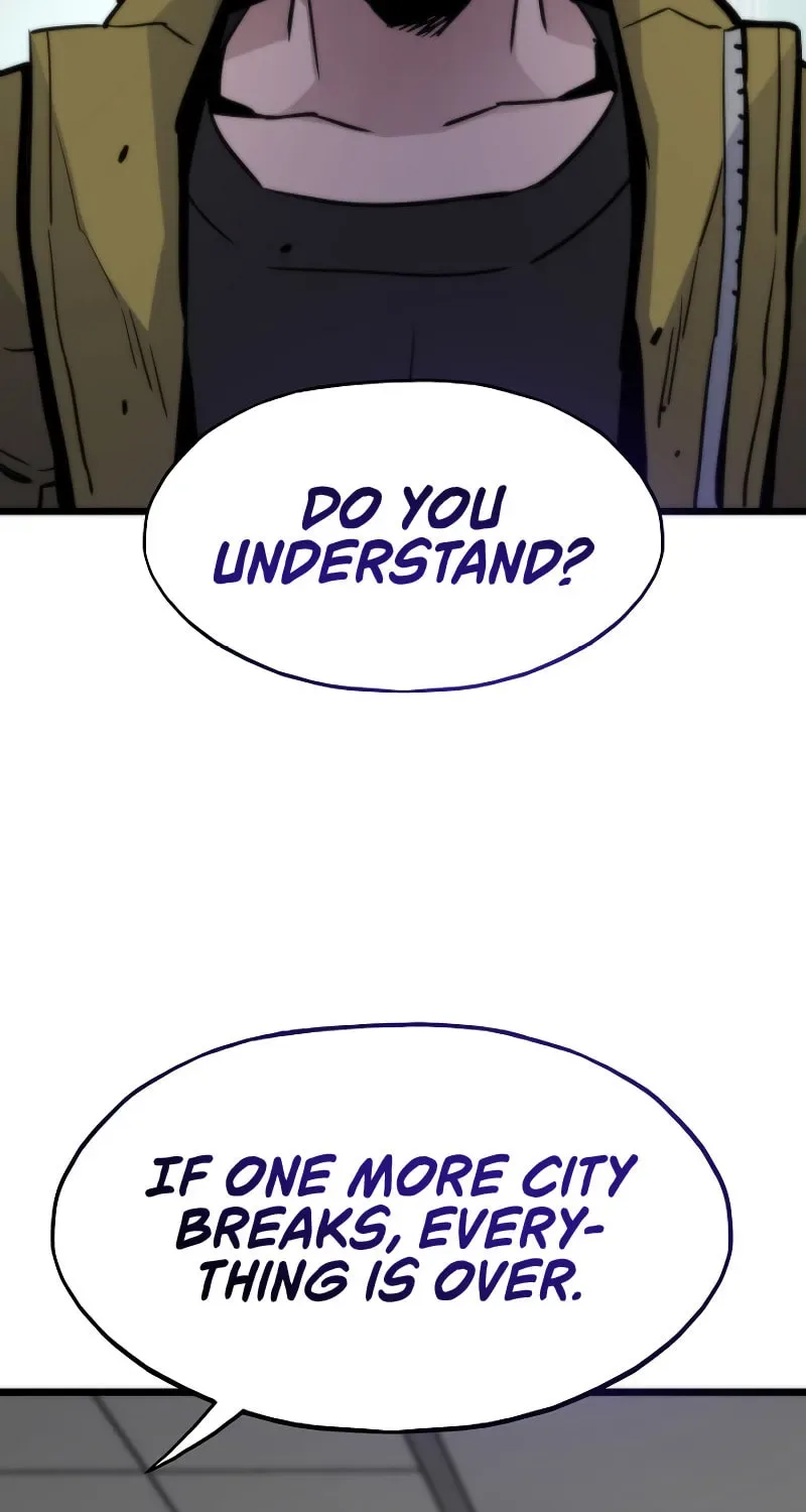 Past Life Regressor (2022) Chapter 94 page 60