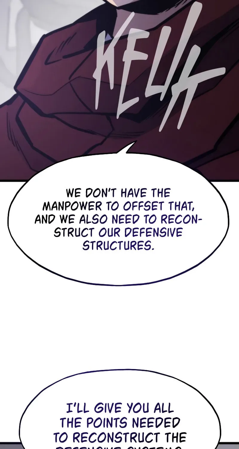 Past Life Regressor (2022) Chapter 94 page 63