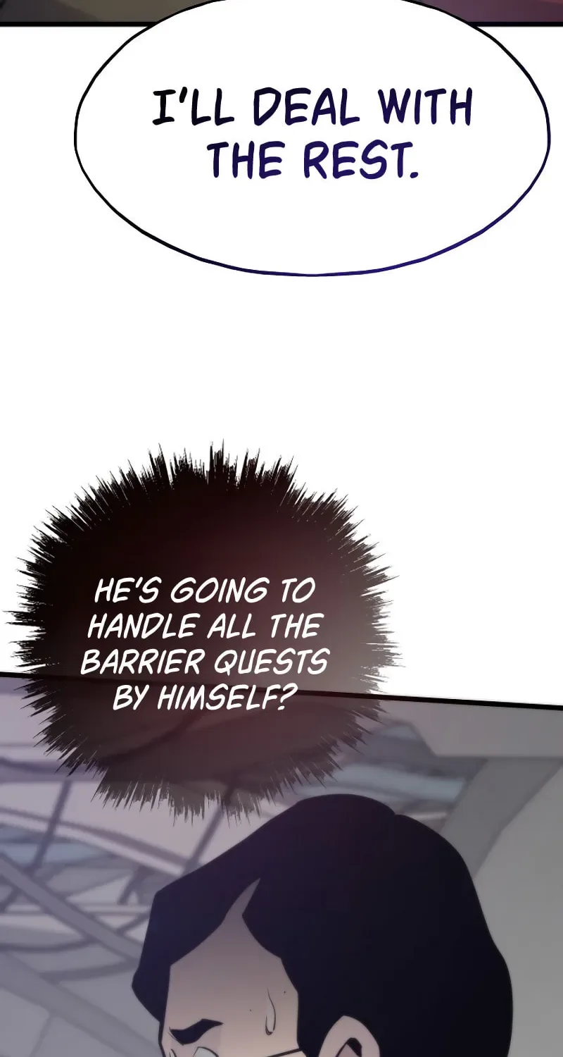 Past Life Regressor (2022) Chapter 94 page 67