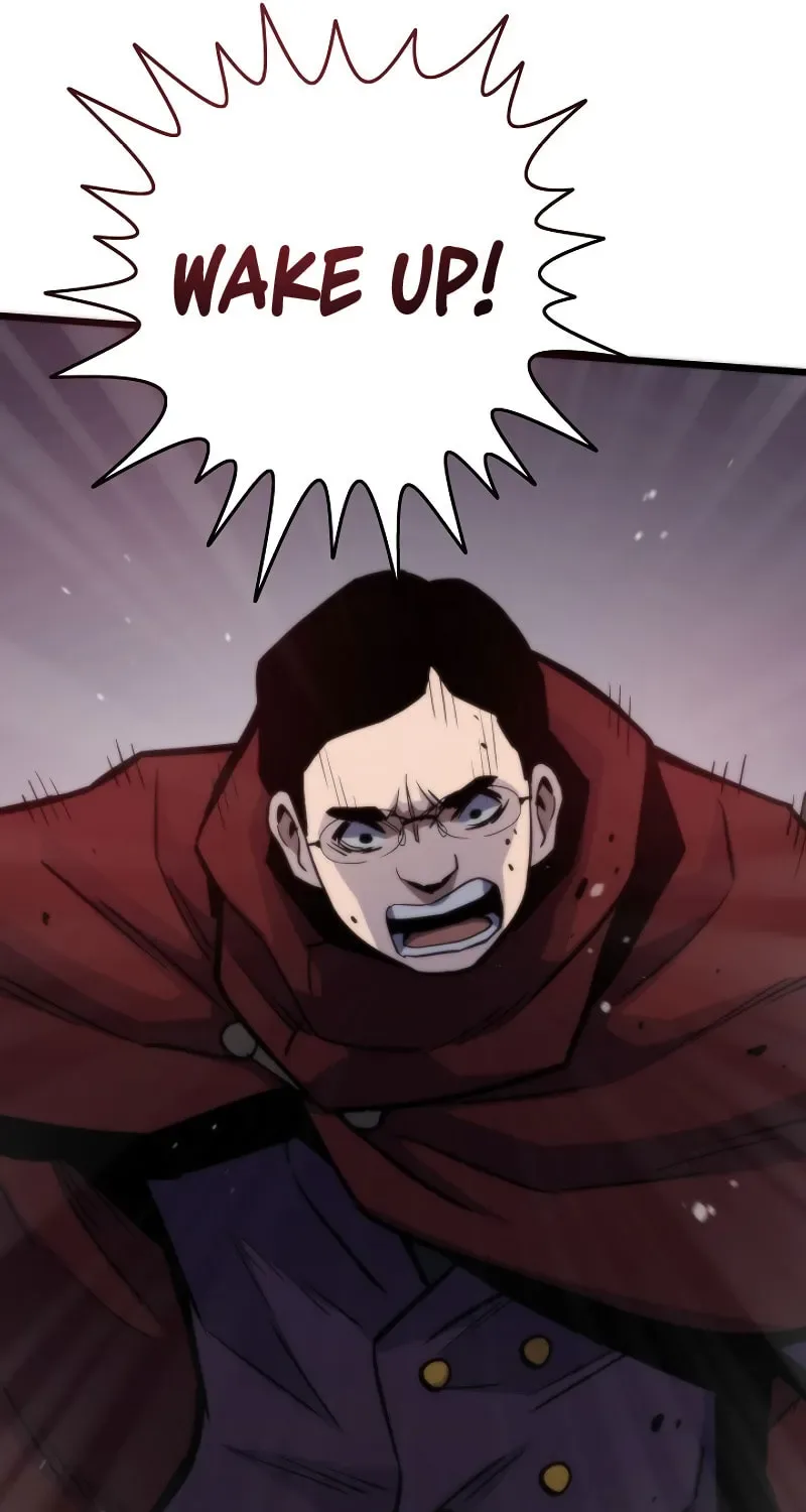 Past Life Regressor (2022) Chapter 94 page 53