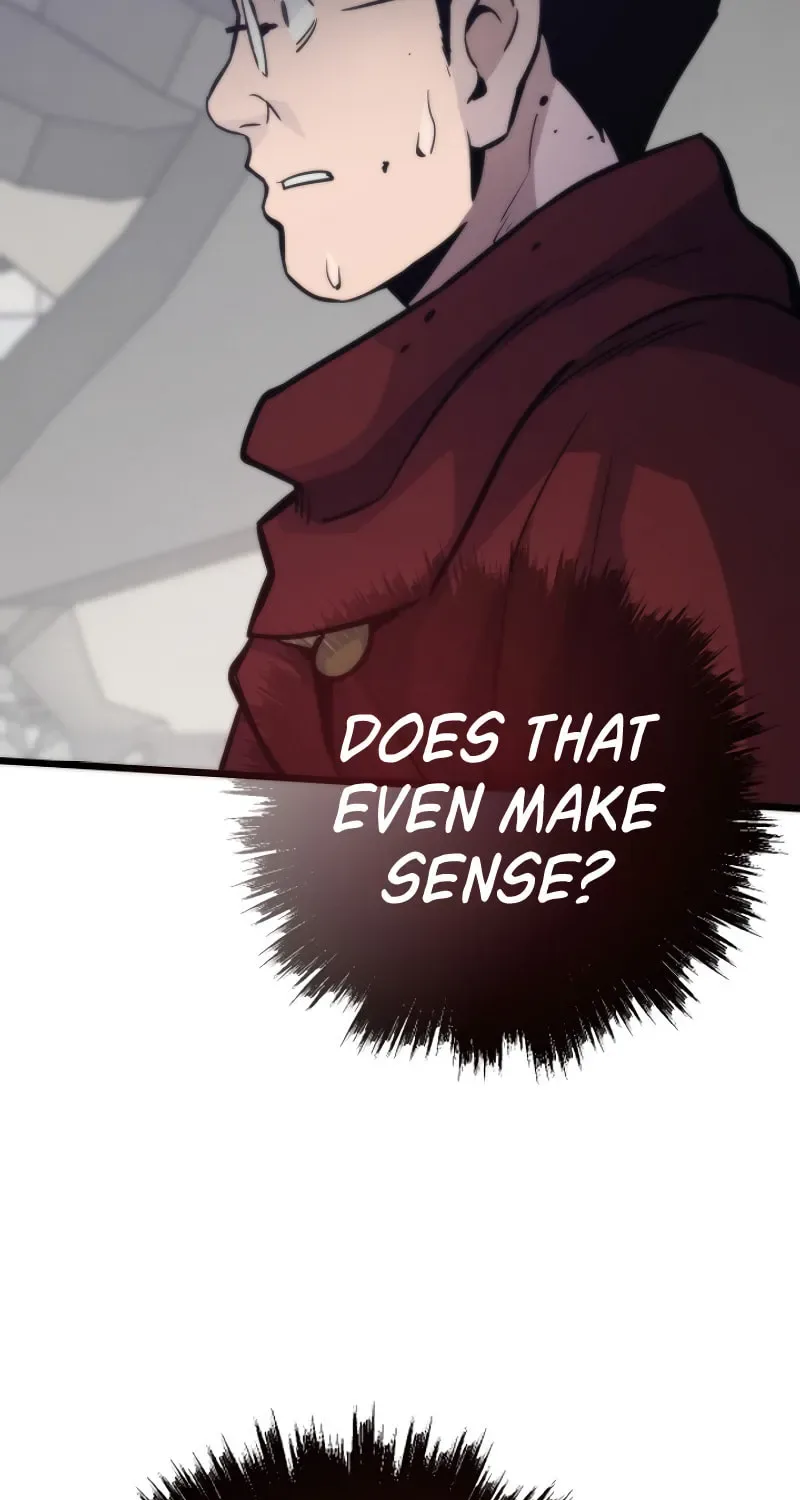 Past Life Regressor (2022) Chapter 94 page 68