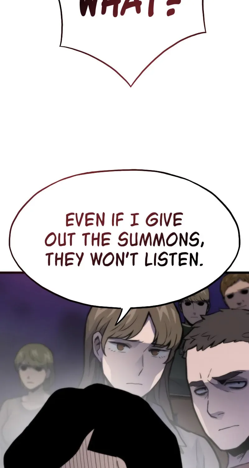 Past Life Regressor (2022) Chapter 94 page 72