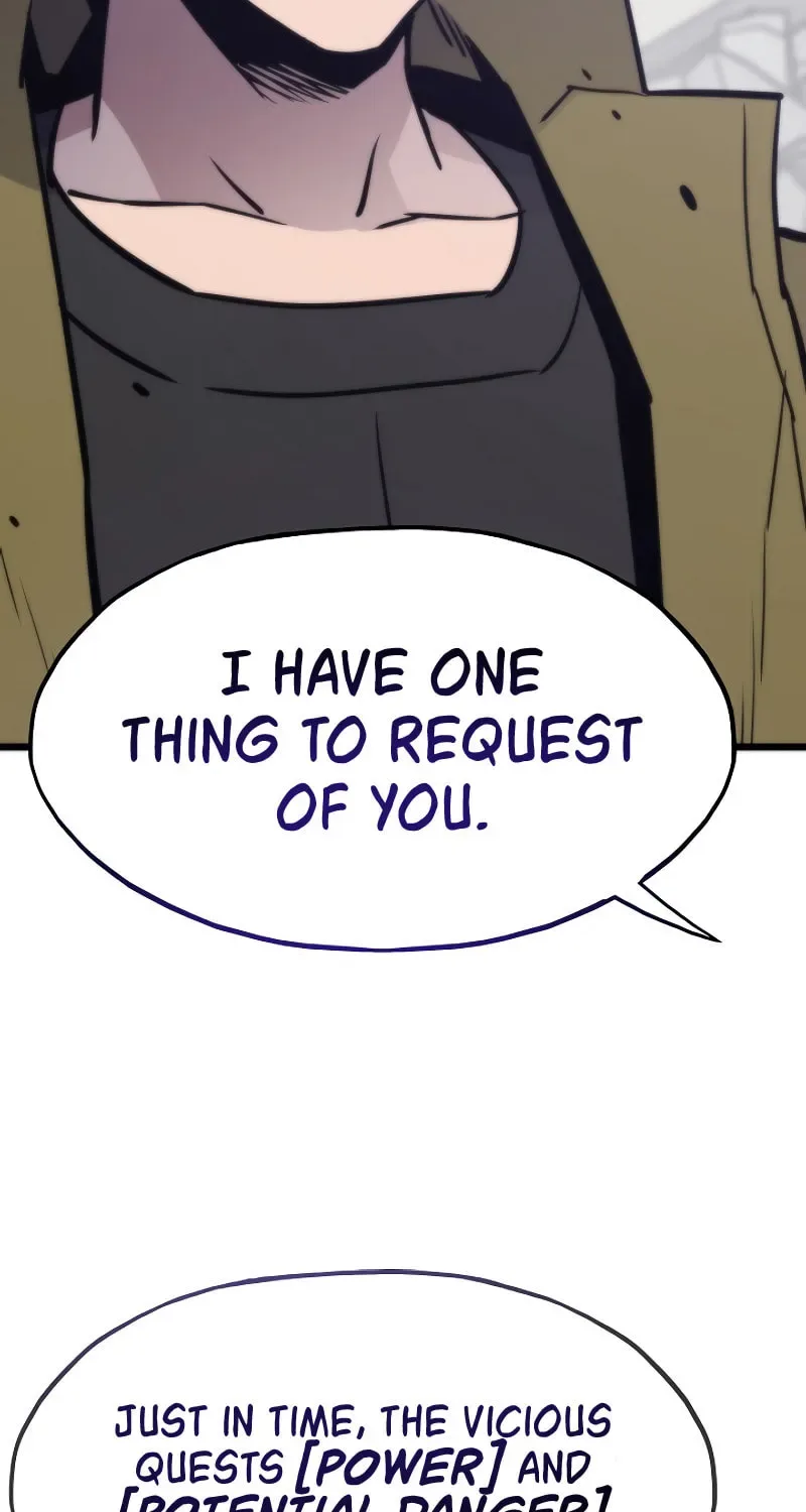 Past Life Regressor (2022) Chapter 94 page 75