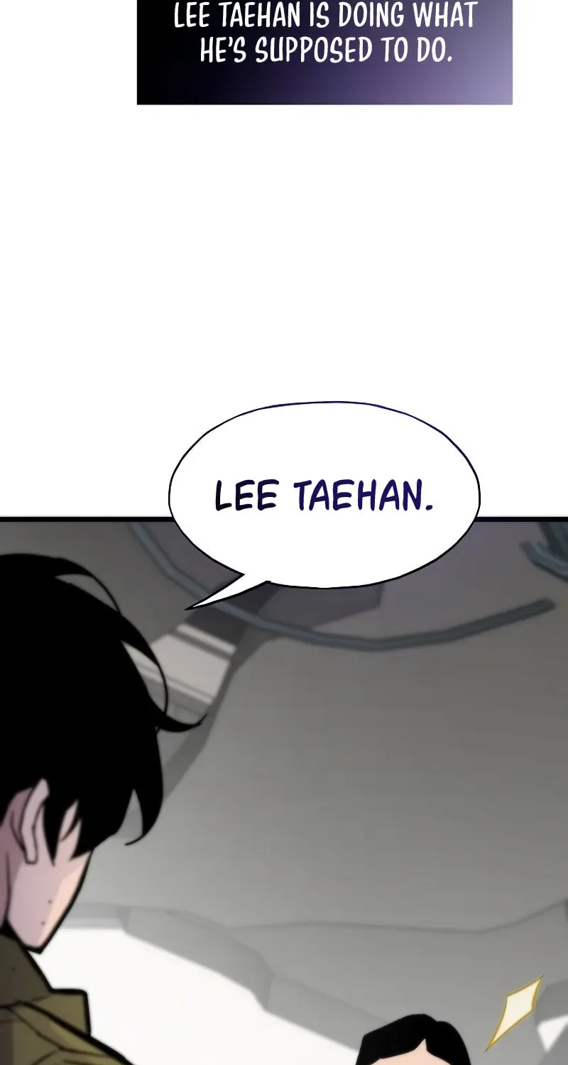 Past Life Regressor (2022) Chapter 94 page 56