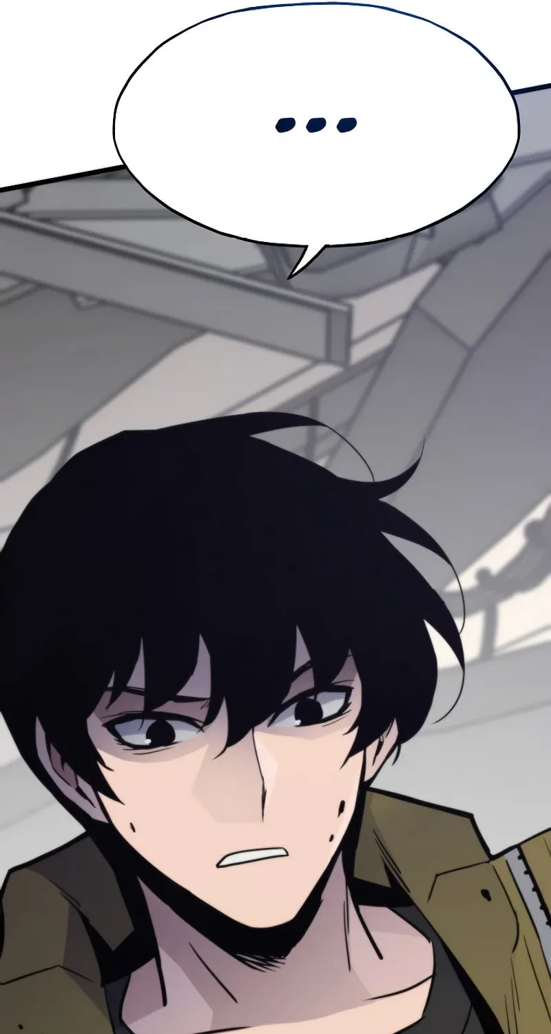 Past Life Regressor (2022) Chapter 94 page 82